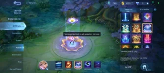 Screenshot_2024-12-17-17-44-20-517_com.mobile.legends.webp