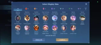 Screenshot_2024-12-17-17-44-04-814_com.mobile.legends.webp