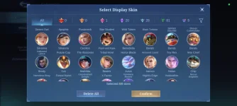 Screenshot_2024-12-17-17-44-00-855_com.mobile.legends.webp