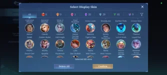 Screenshot_2024-12-17-17-43-56-540_com.mobile.legends.webp