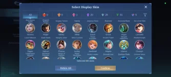 Screenshot_2024-12-17-17-43-52-719_com.mobile.legends.webp