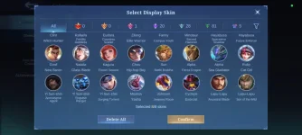 Screenshot_2024-12-17-17-43-48-816_com.mobile.legends.webp