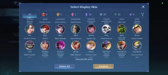 Screenshot_2024-12-17-17-43-44-970_com.mobile.legends.webp