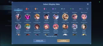 Screenshot_2024-12-17-17-43-41-148_com.mobile.legends.webp