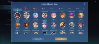 Screenshot_2024-12-17-17-43-36-718_com.mobile.legends.webp