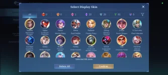 Screenshot_2024-12-17-17-43-31-636_com.mobile.legends.webp