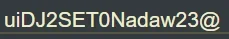 1734452697940.webp