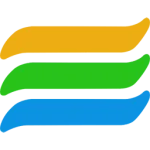 Tyjc.webp