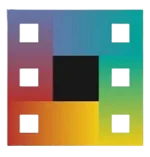 NQsc.webp