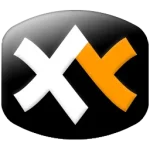 MVgc.webp MVgc.webp