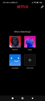 Screenshot_2024-12-18-02-01-18-548_com.netflix.mediaclient.webp