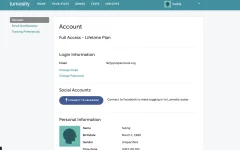 Screenshot 2024-12-17 at 10.10.03 PM.webp