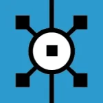 CLkc.webp