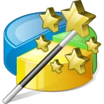 MiniTool-Partition-Wizard-Technician-Full-*****-Free-Download.webp MiniTool-Partition-Wizard-Technician-Full-*****-Free-Download.webp