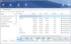 MiniTool-Partition-Wizard-Technician-*****-Serial-Key-Tested-Download-600x377.webp MiniTool-Partition-Wizard-Technician-*****-Serial-Key-Tested-Download-600x377.webp