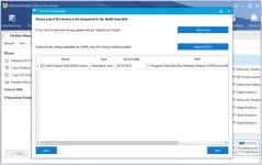 MiniTool-Partition-Wizard-Technician-License-Key-Latest-Download-600x377.webp MiniTool-Partition-Wizard-Technician-License-Key-Latest-Download-600x377.webp