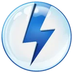 Wsmc.webp