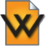 rYgc.webp