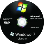 Vfhc.webp