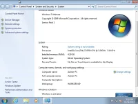 Wfhc.webp Wfhc.webp