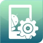 xjlc.webp