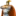 1f9b8.webp