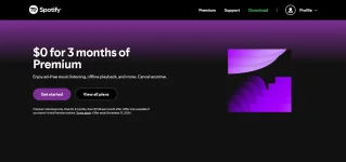 Spotify Premium (US).webp