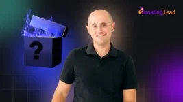 1000059449.webp