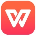 www.wps.com.webp www.wps.com.webp