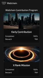 Screenshot_2024-12-18-06-38-27-893_site.mises.browser-edit.webp