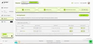 Screenshot (189).webp