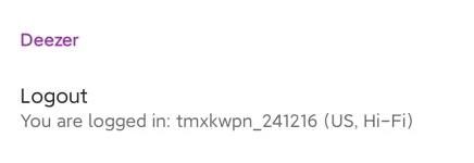 1000094903.webp 1000094903.webp