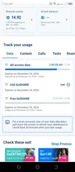 Screenshot_20241218-074552.webp