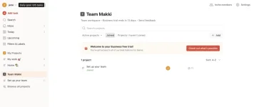 Screenshot 2024-12-18 at 3.14.01 AM.webp