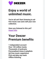 Screenshot_20241218-084102.jpg