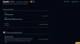 Screenshot 2024-12-18 at 3.53.11 AM.webp