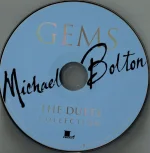 1734484879977.webp
