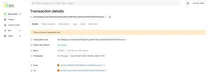 Screenshot 2024-12-18 101915.webp
