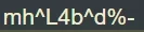 1734488797943.webp 1734488797943.webp