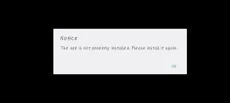 Screenshot_20241218-102944.webp