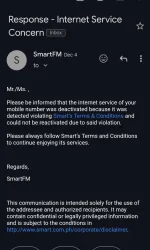 Screenshot_2024-12-18-10-34-44-89_e307a3f9df9f380ebaf106e1dc980bb6.webp