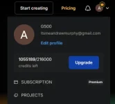 Screenshot 2024-12-18 105205.webp