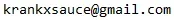 1734491945521.webp