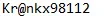 1734491973054.webp