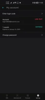 Screenshot_20241218_113230_com.surfshark.vpnclient.android.jpg