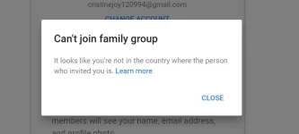 Screenshot 2024-12-18 113257.webp