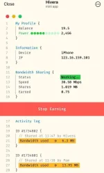 470483324_1563030077693723_3329612319765054020_n.jpg