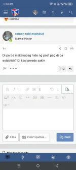 Screenshot_20241218-114657.webp