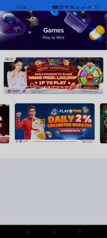 Screenshot_2024-12-18-12-12-57-97_ccc4ff946bf847a7c199bff6d87da37a.webp