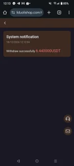 Screenshot_20241218-121315.webp
